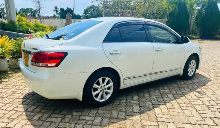 Advertisement image 6