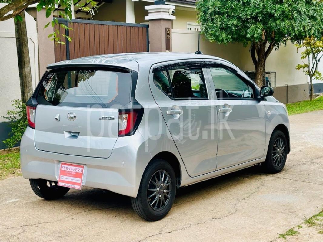 Advertisement image 1