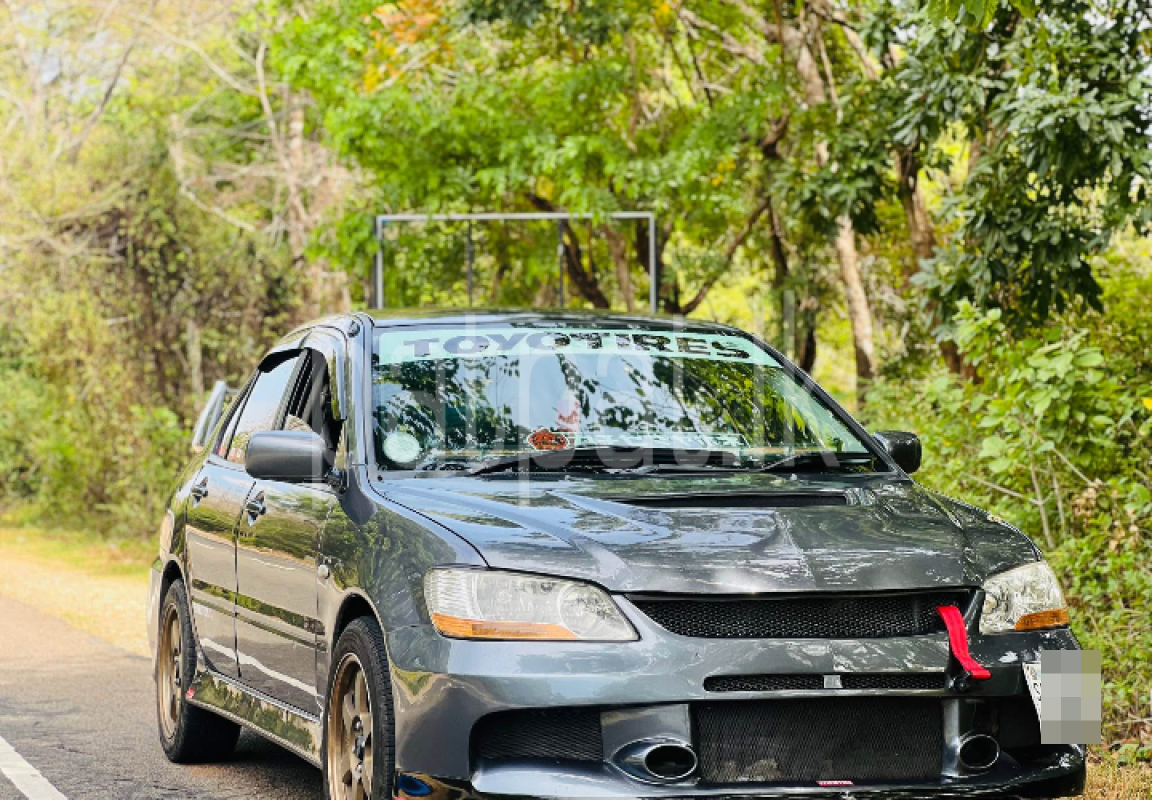 Advertisement image 5