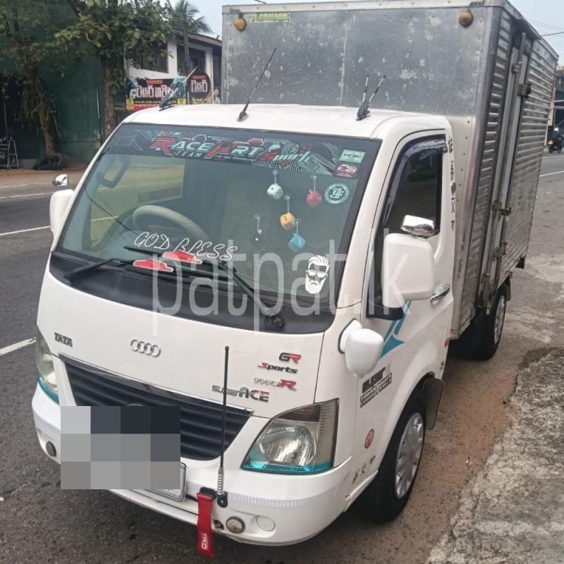 Advertisement image 1