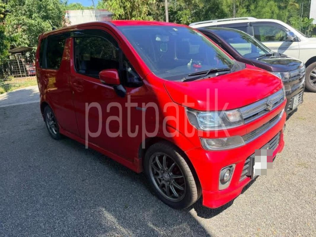 Advertisement image 3