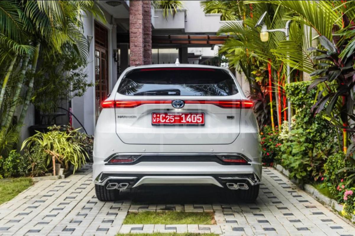 Advertisement image 4