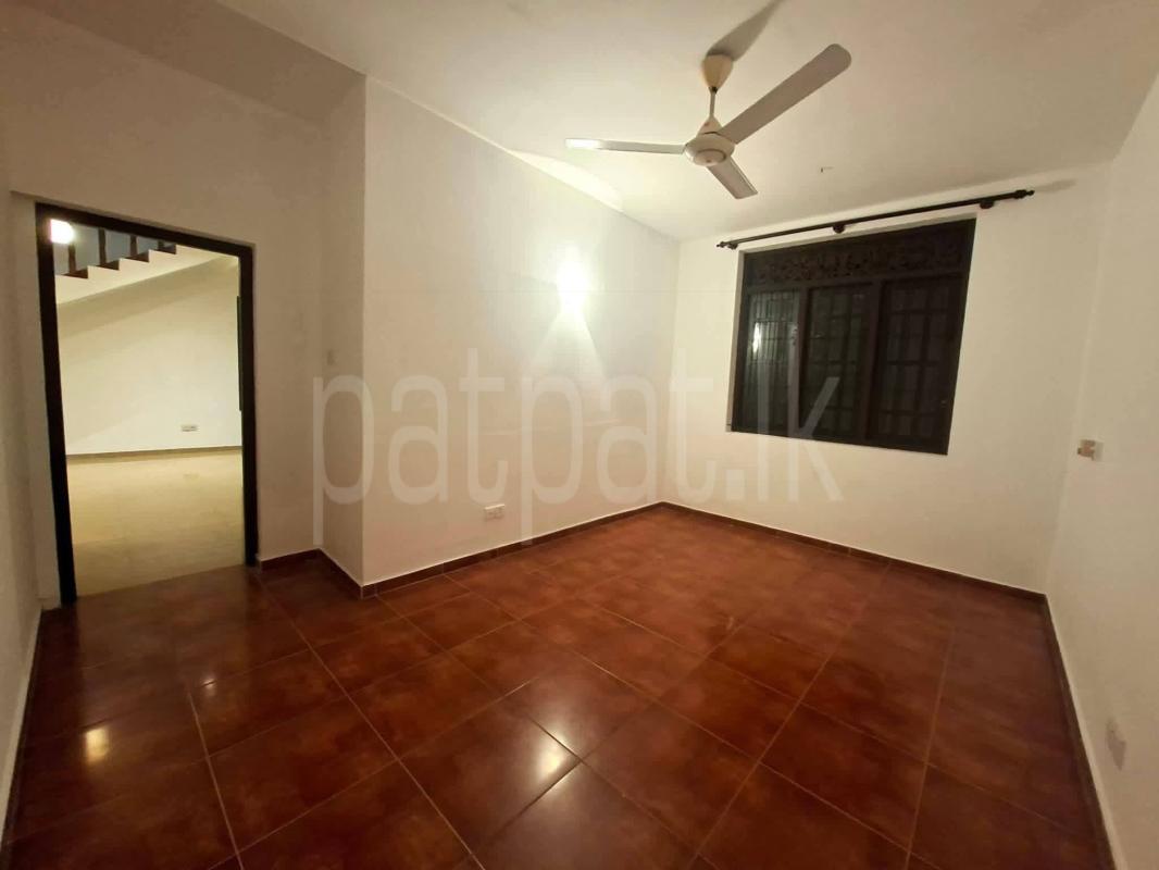 House for Sale in Malabe