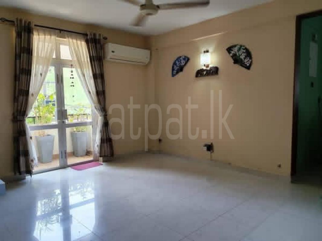Luxury Apartment for Sale in Negombo