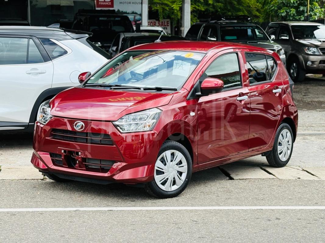 Advertisement image 3