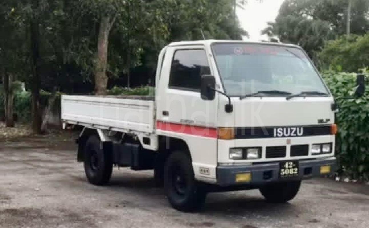 Advertisement image 2