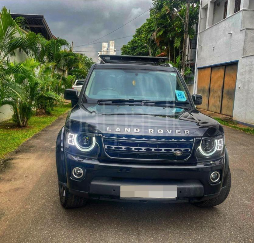 Advertisement image 1