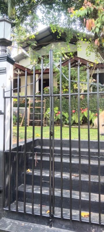House for Sale in Kalutara