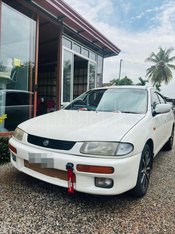 Advertisement image 1