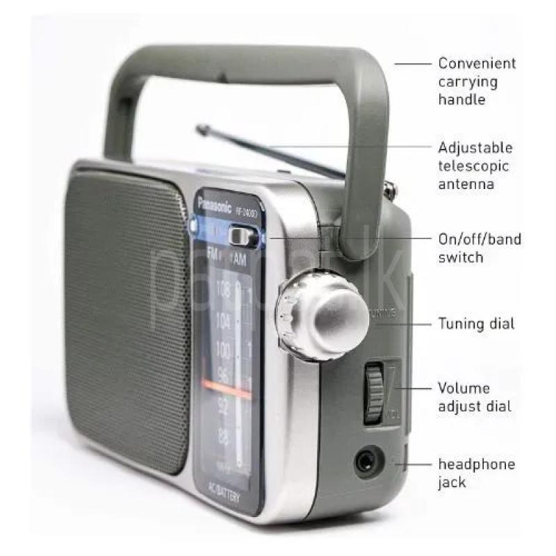 Advertisement image 2