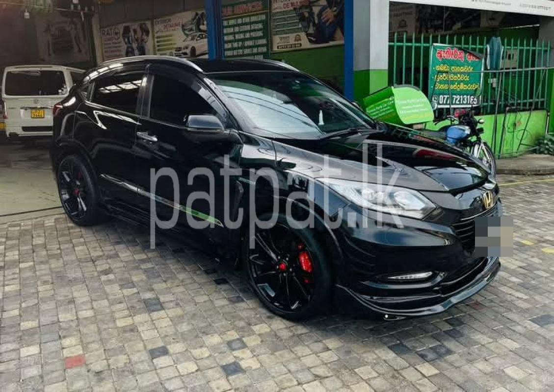 Advertisement image 3