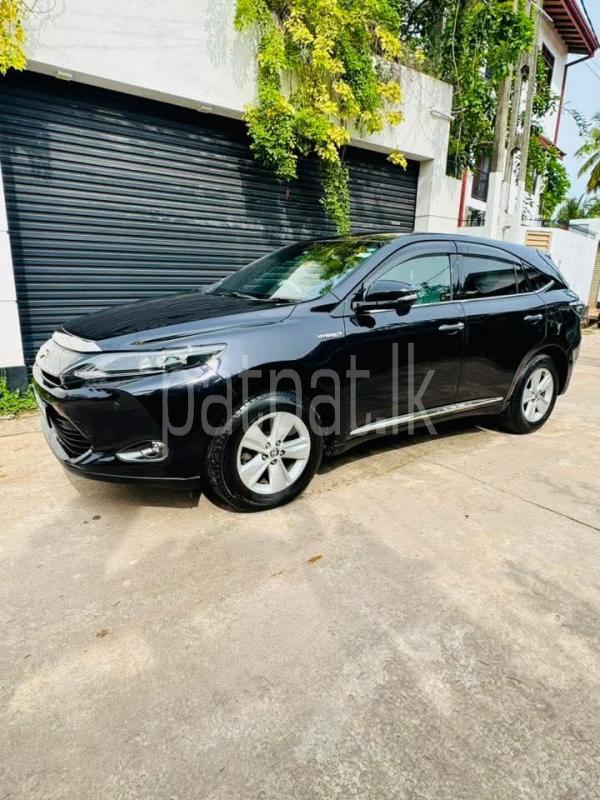 Advertisement image 4