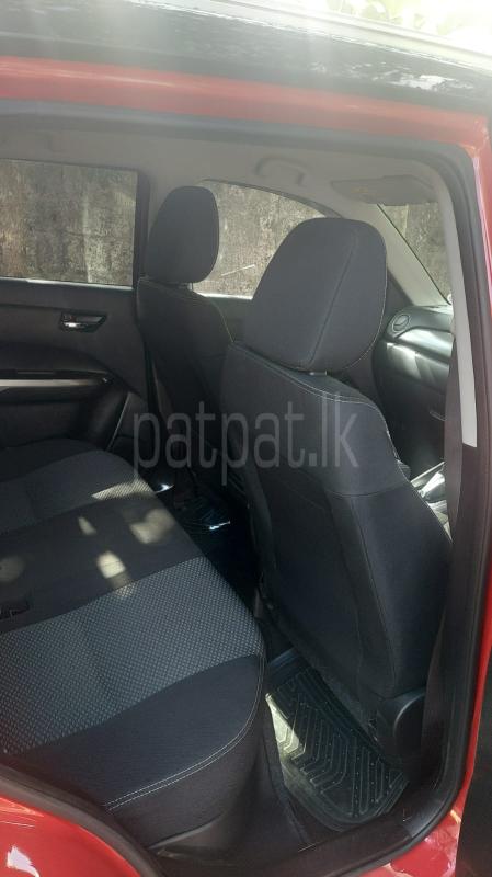 Advertisement image 5