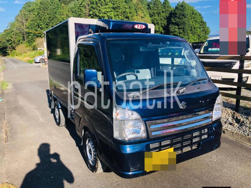 Advertisement image 3