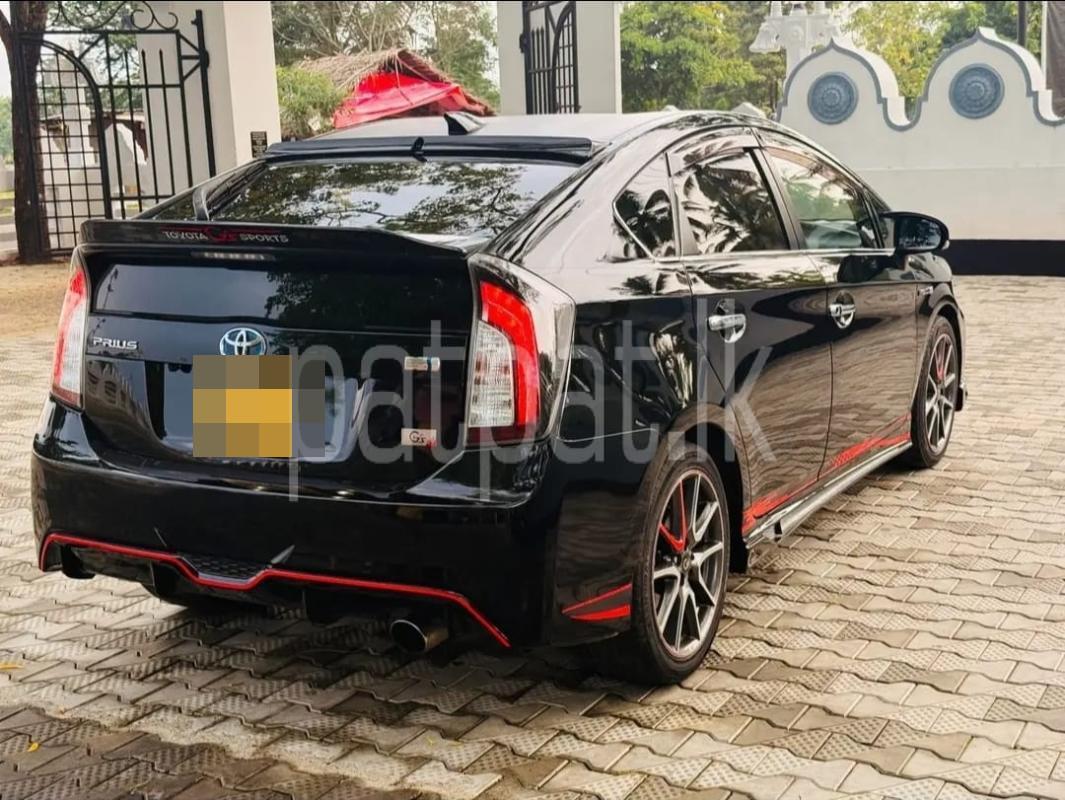 Advertisement image 3