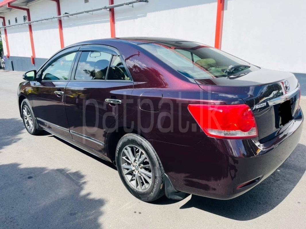 Advertisement image 3