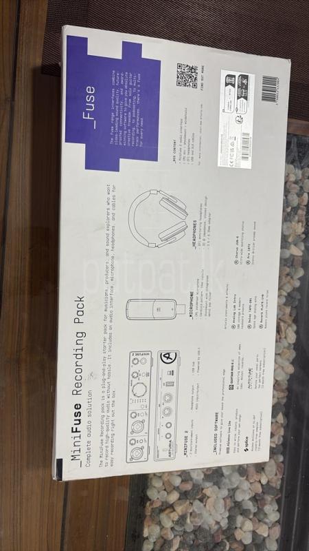 Advertisement image 5