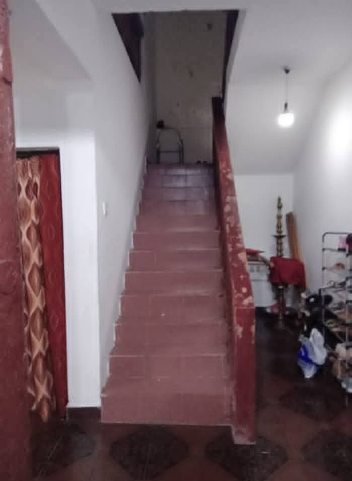 House for Sale in Weliveriya