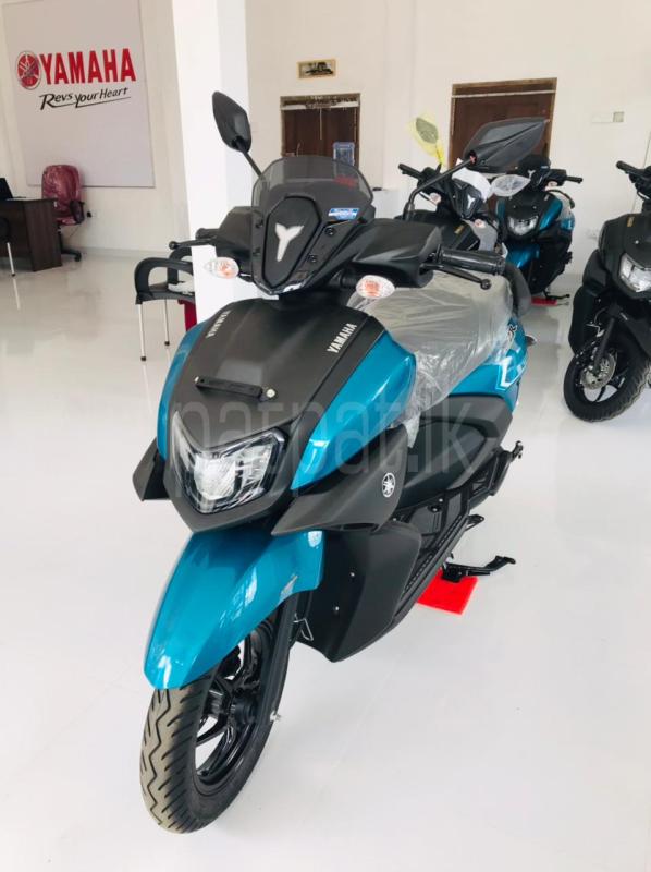 Advertisement image 2