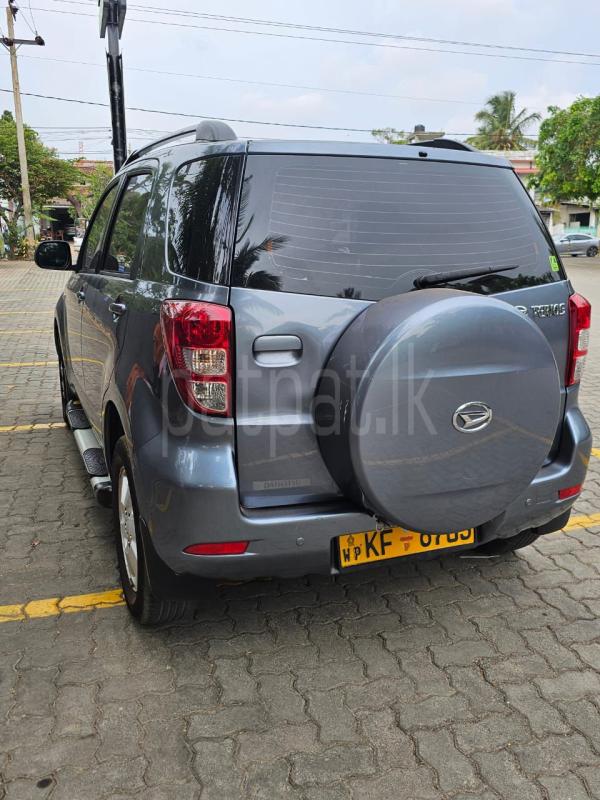 Advertisement image 2