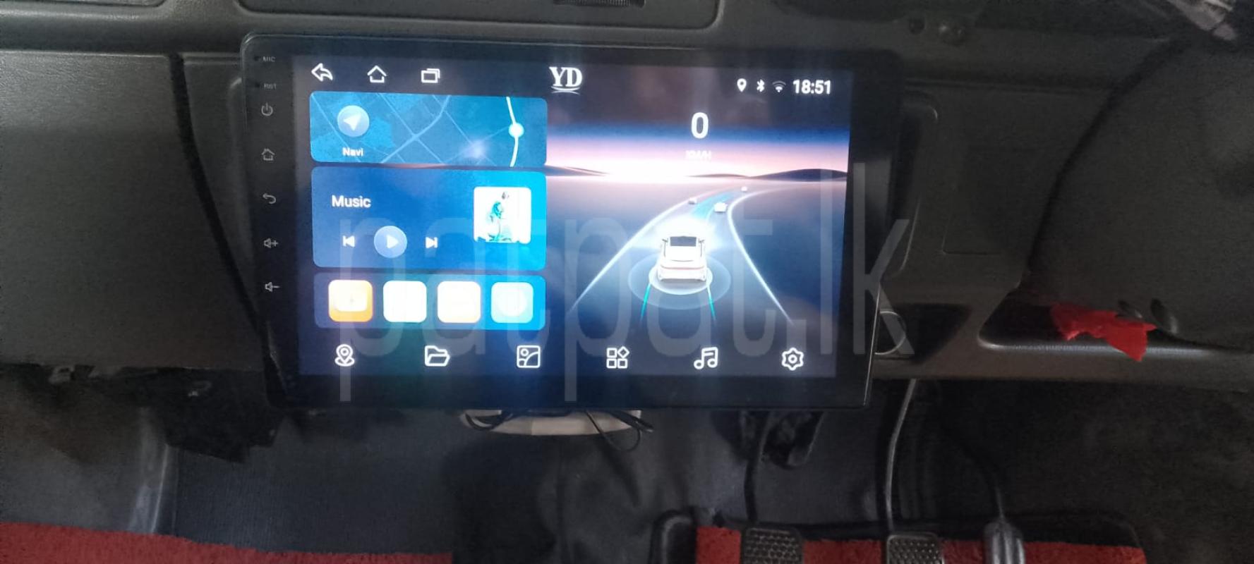 Advertisement image 6