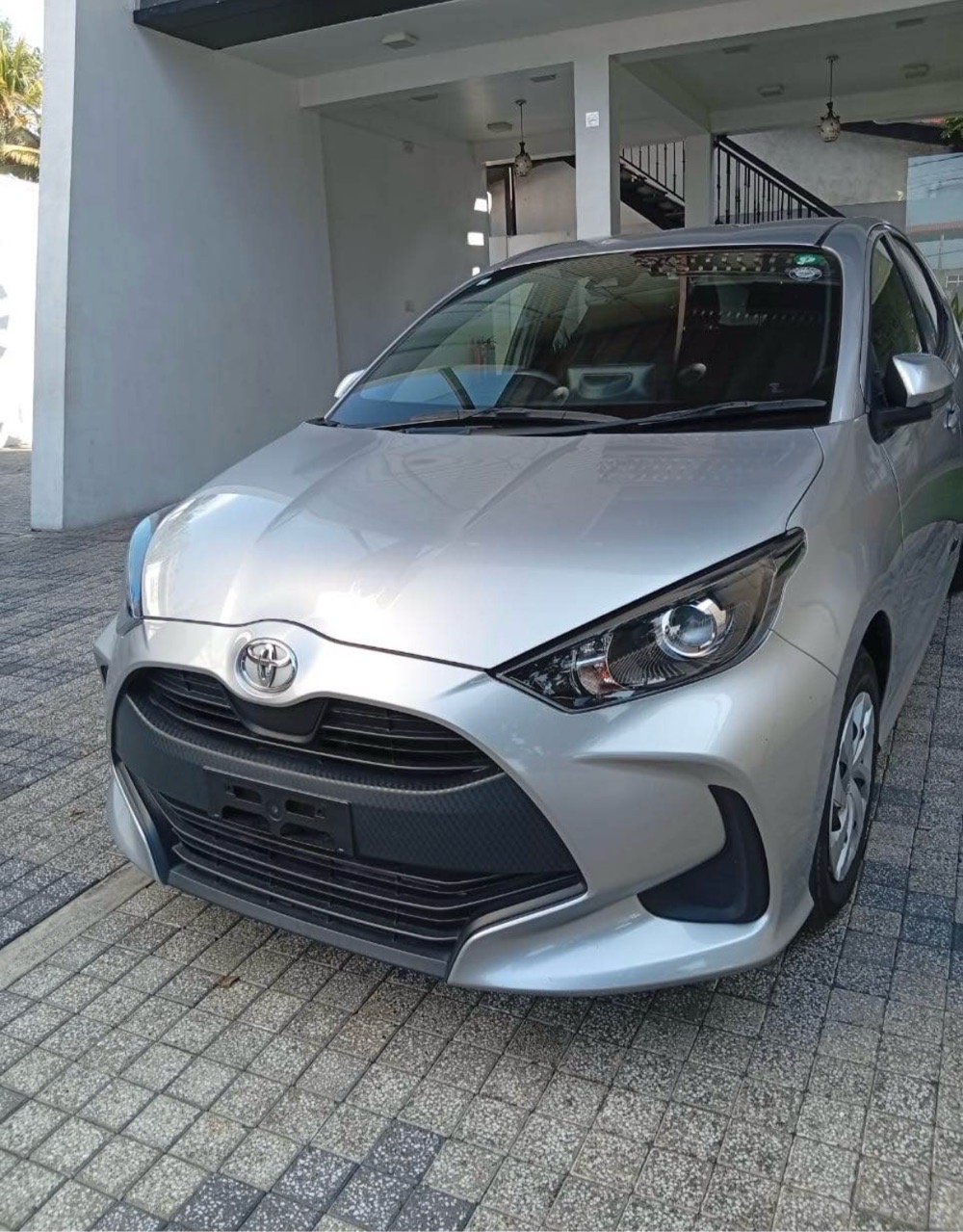 Advertisement image 5