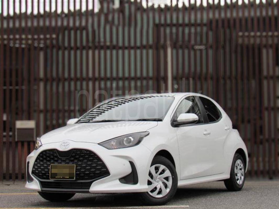 Advertisement image 1