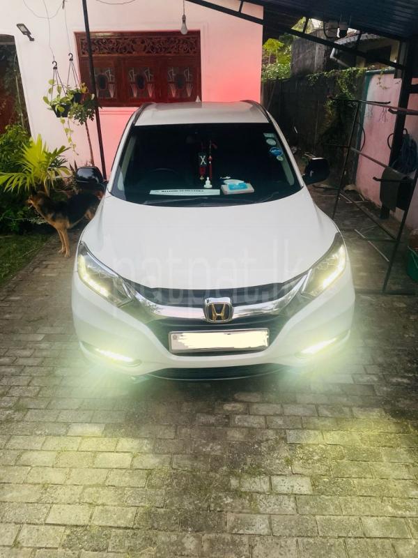 Advertisement image 3