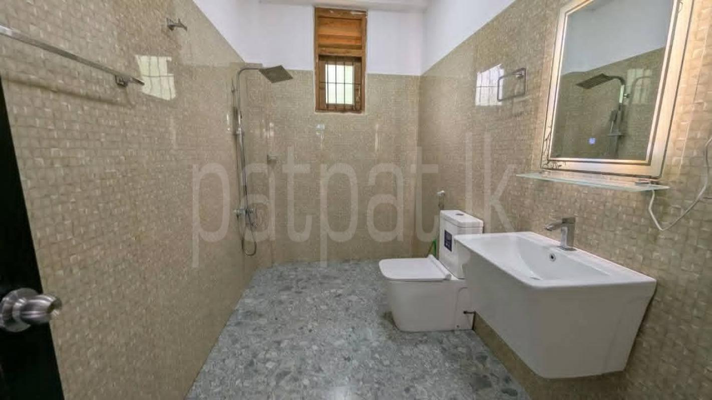 House for Sale in Ganemulla