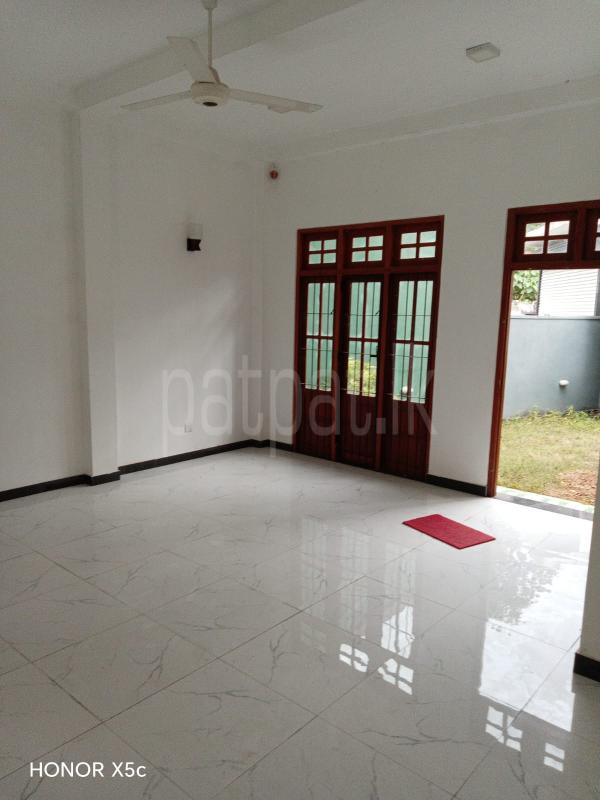 House for Sale in Kesbewa