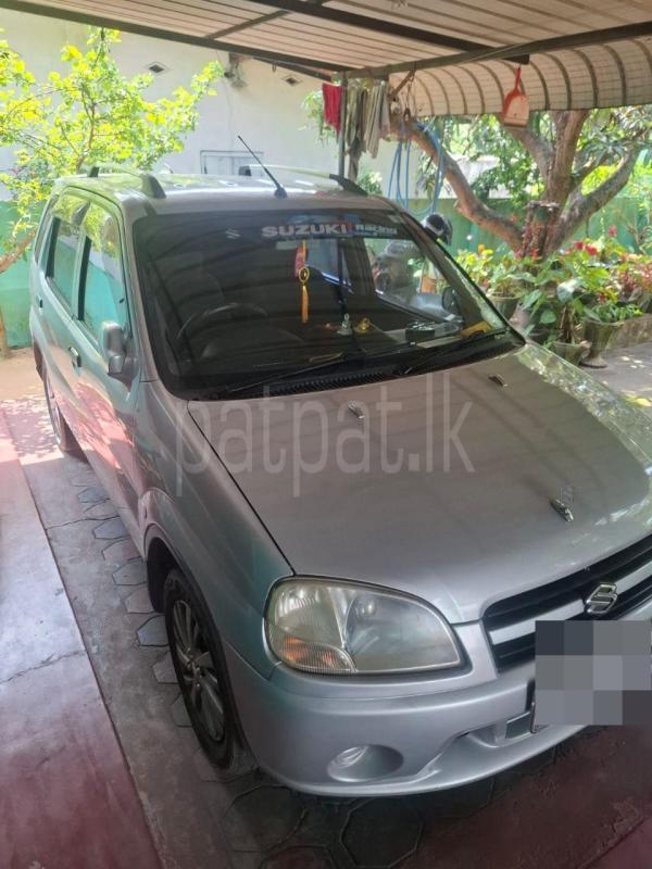 Advertisement image 3