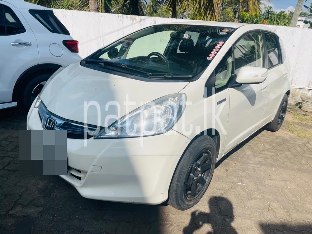 Advertisement image 1