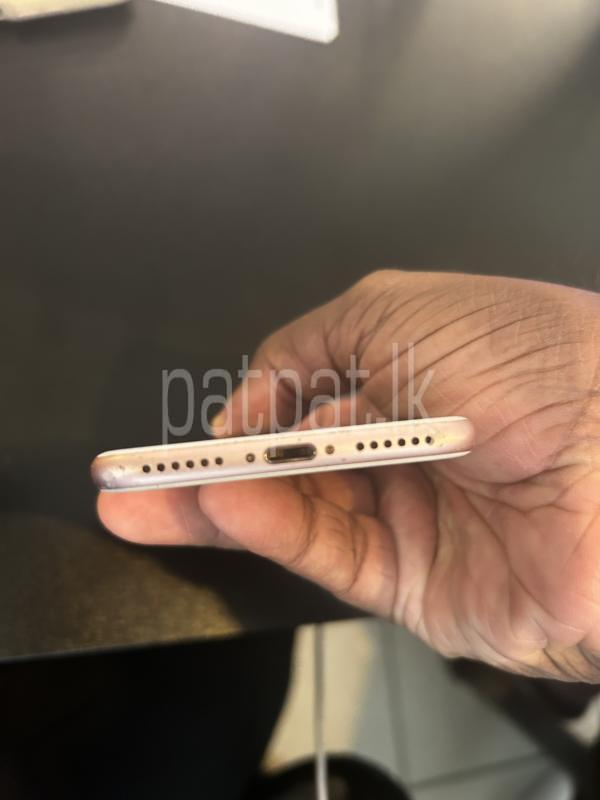 Iphone 7 for sale