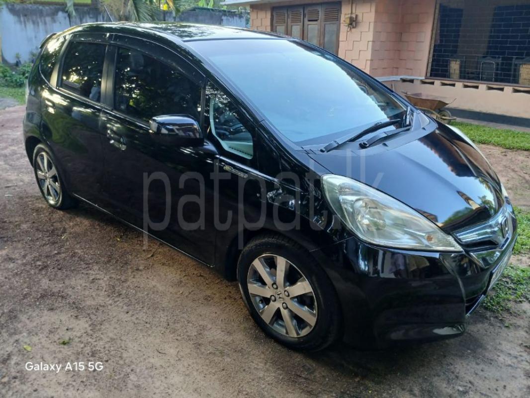 Advertisement image 2