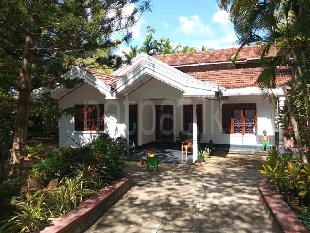 House for Sale in Ranna