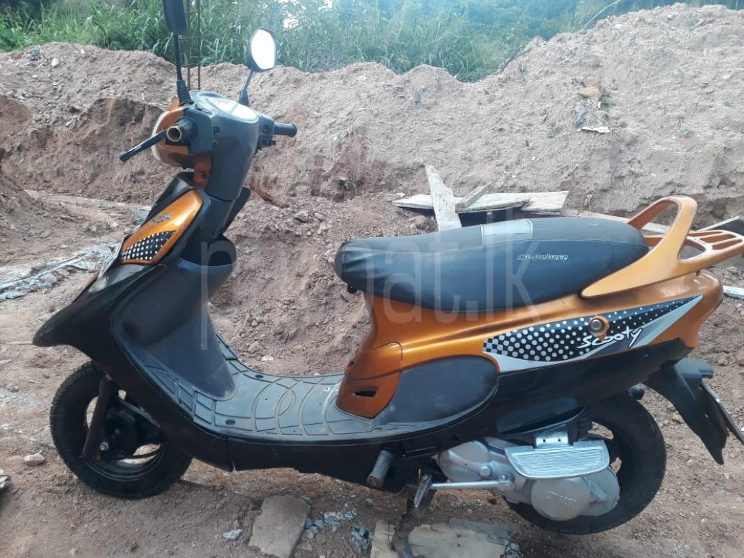 Advertisement image 5