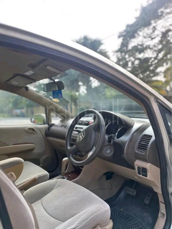 Advertisement image 5