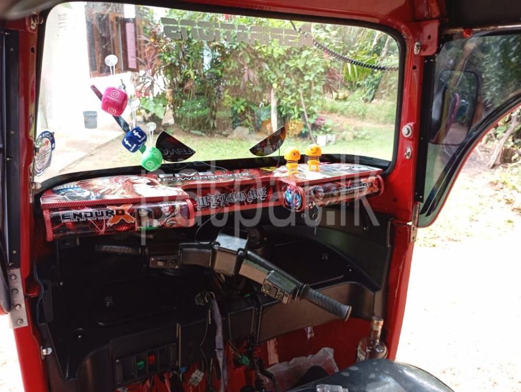 Advertisement image 3