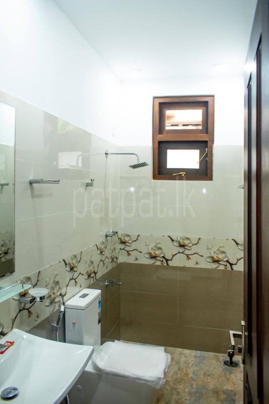 House for Sale in Athurugiriya