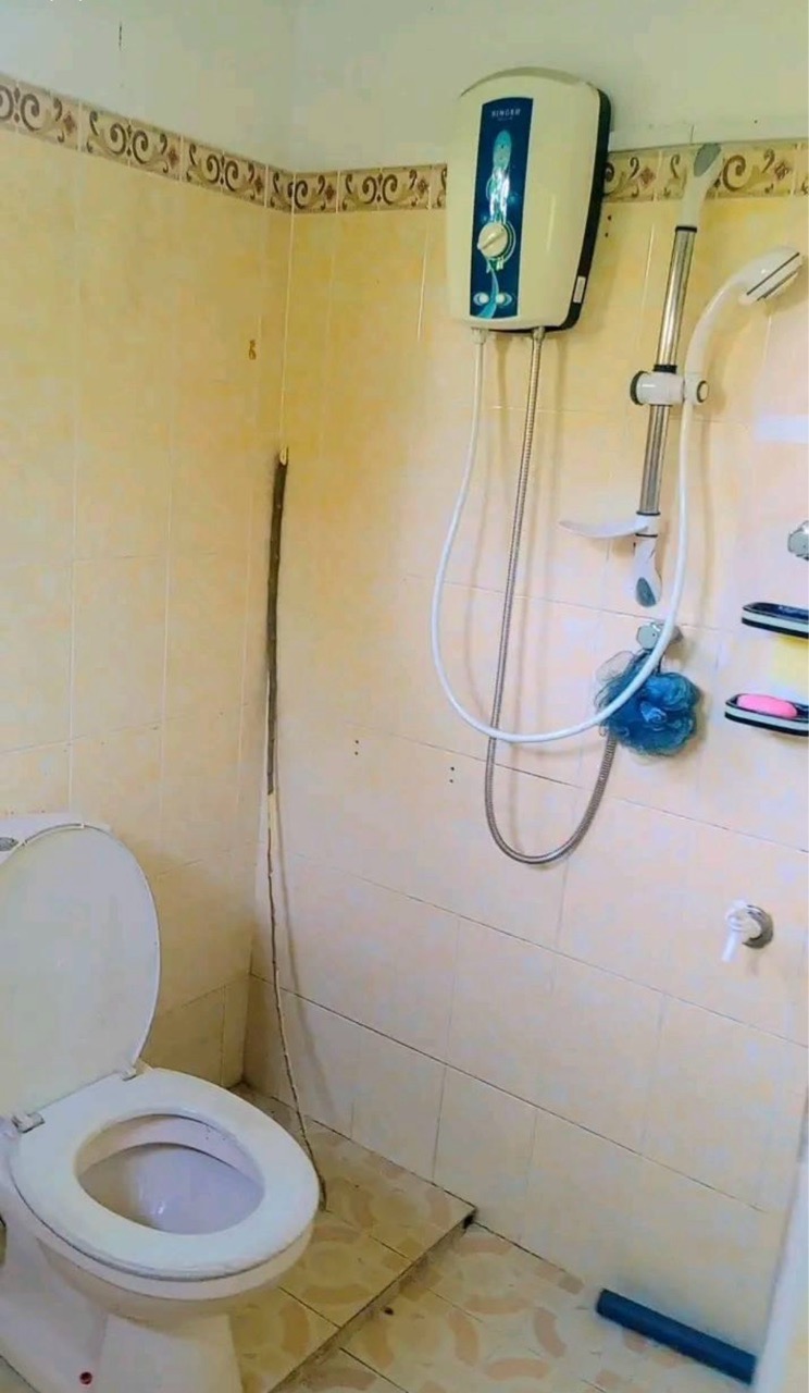 House for Sale in Habarakada