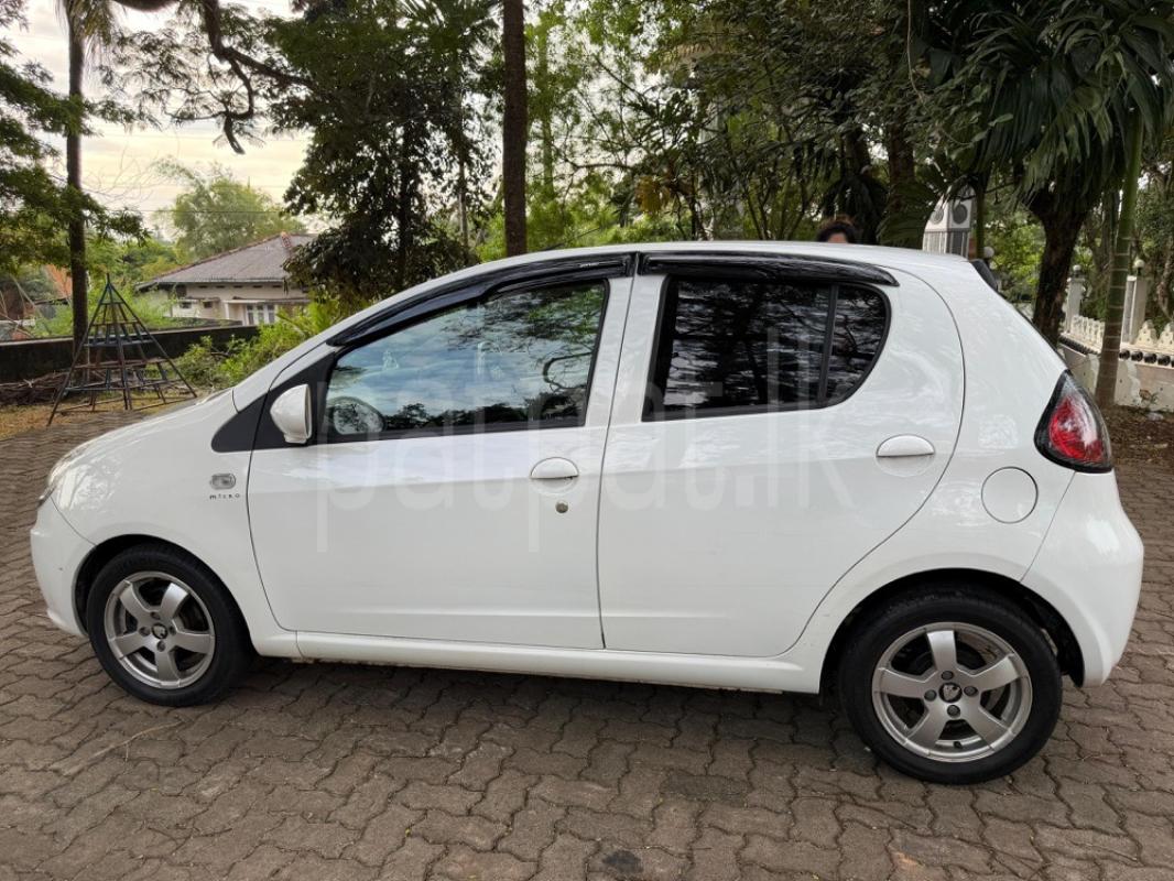 Advertisement image 5