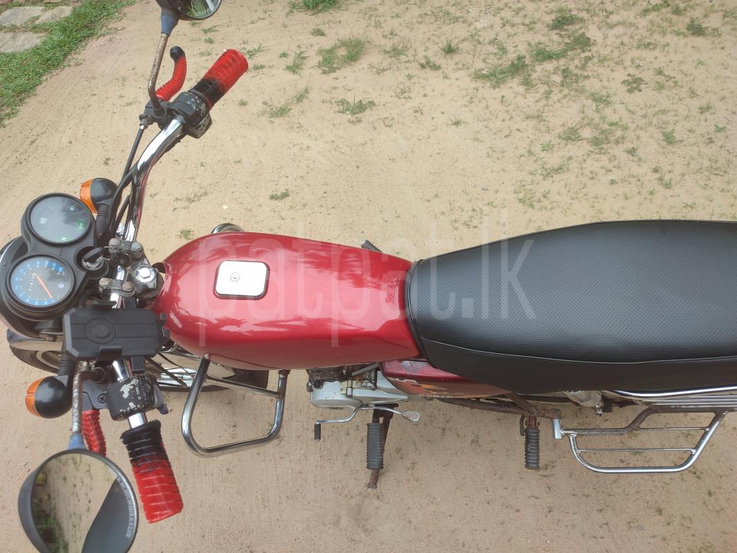 Advertisement image 2