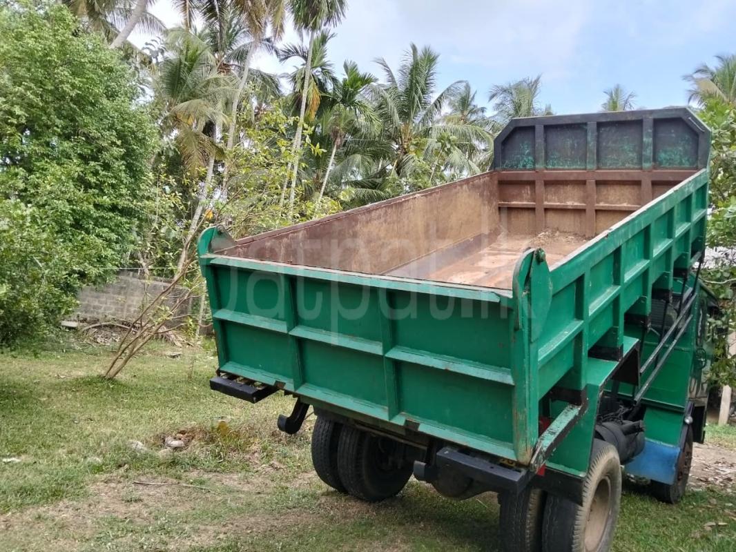 Advertisement image 4