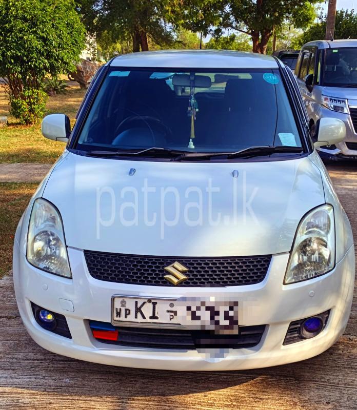 Advertisement image 1