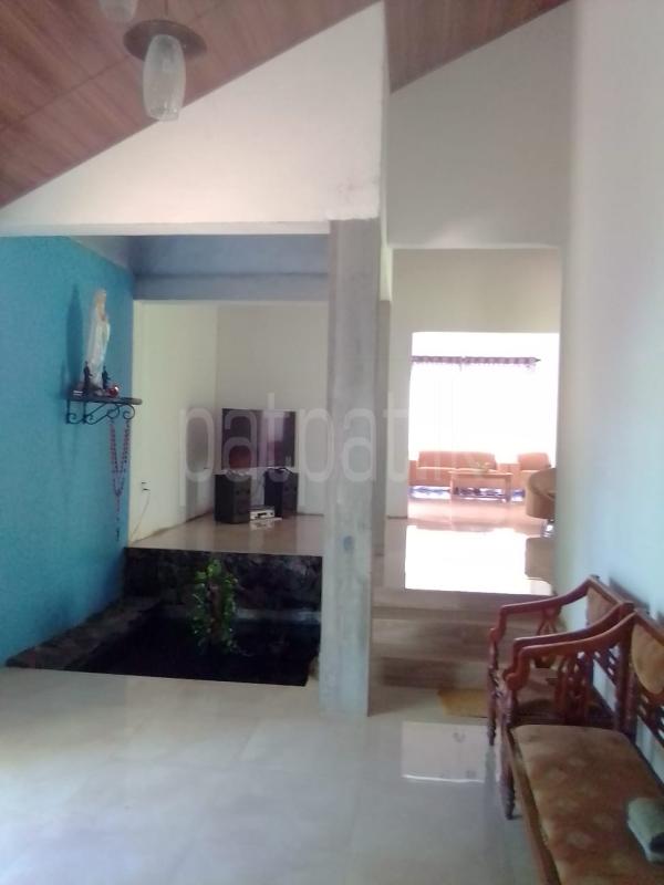 House for Sale in Minuwangoda ads-image-1