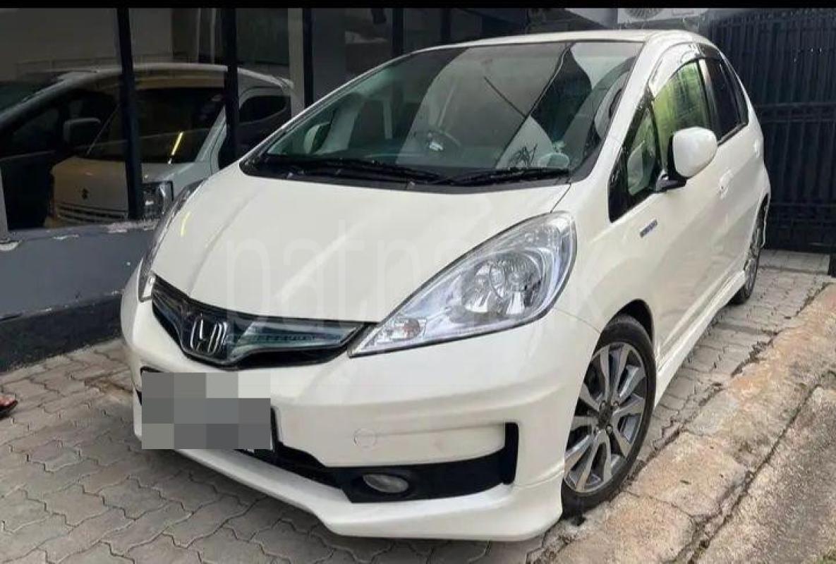 Advertisement image 2