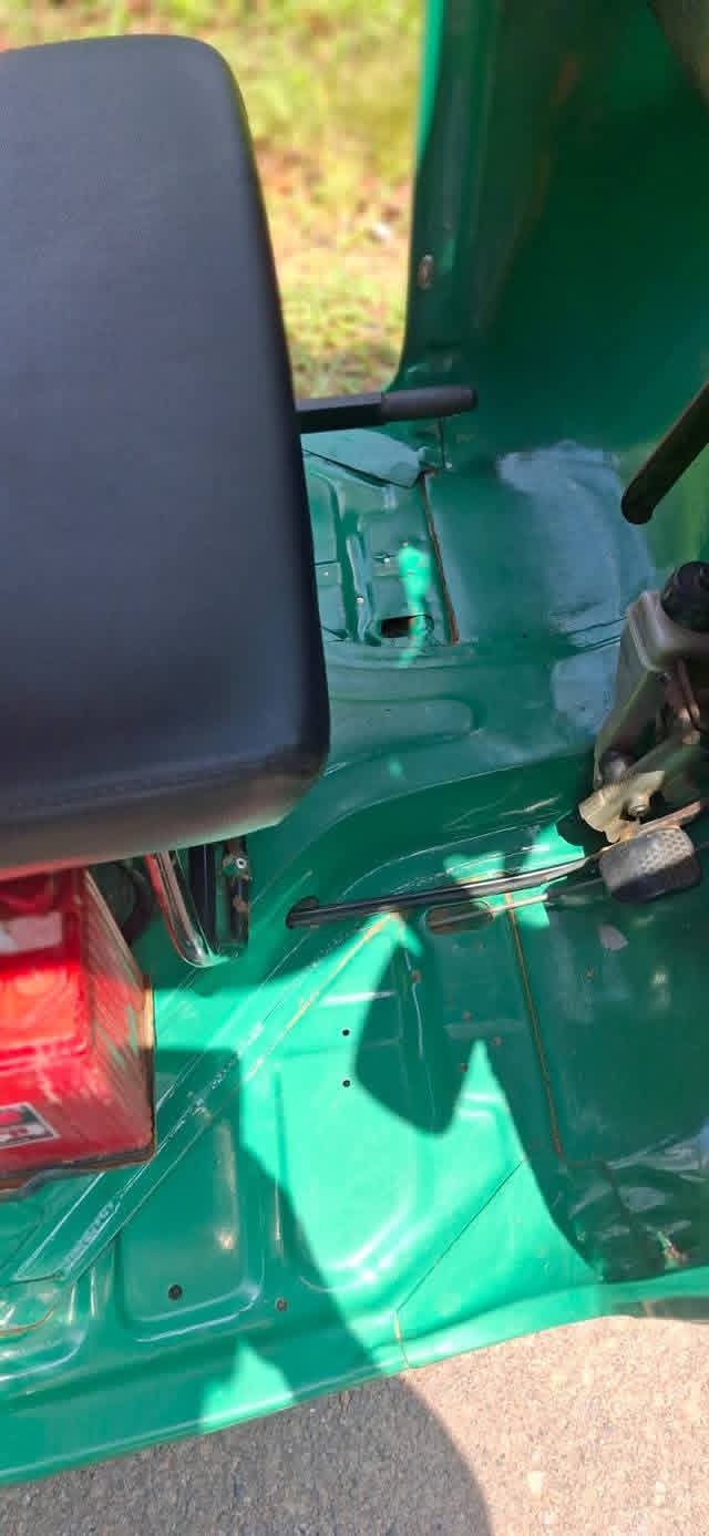 Bajaj Three Wheel 2008 - Used Three wheeler sale in Sri Lanka - patpat.lk