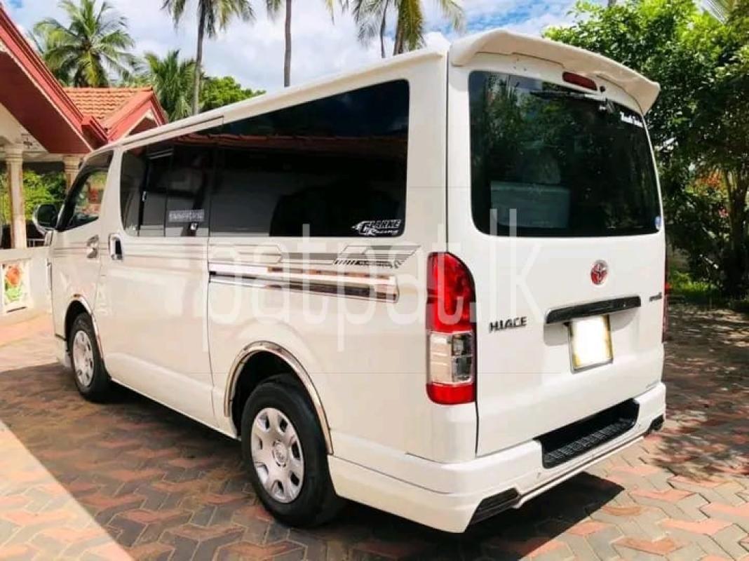 Advertisement image 1