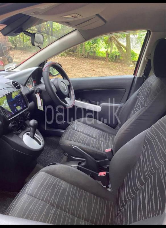 Advertisement image 3