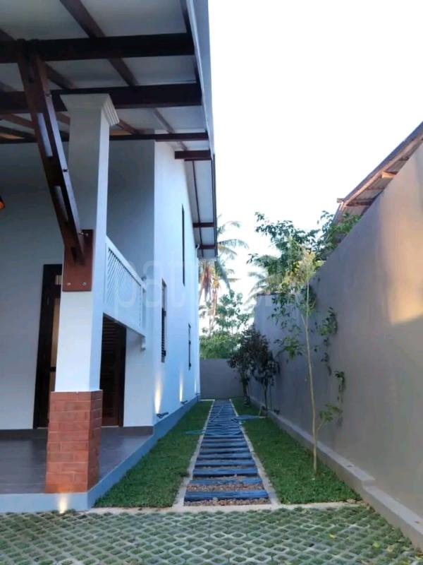 House for Sale in Wadduwa
